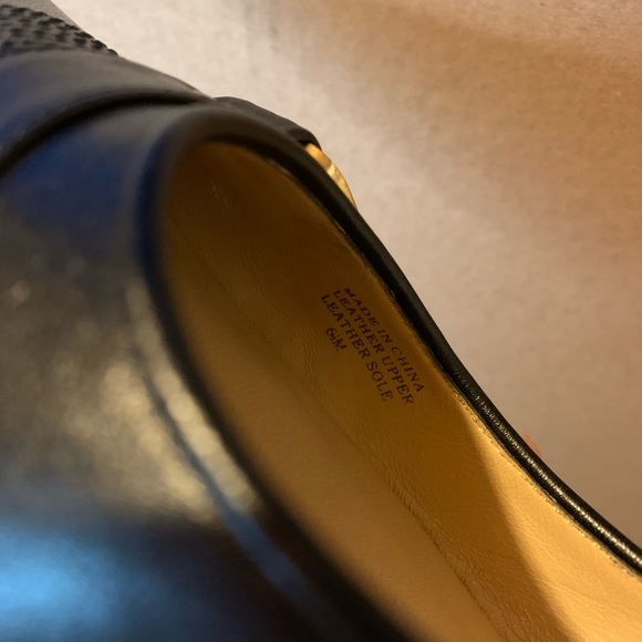 MICHAEL Michael Kors West Bank Sling - Picture 6 of 6